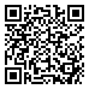  Авторизоваться через Telegram-бота 